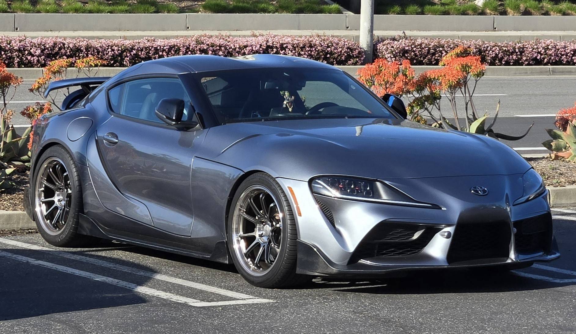 Front Shot.jpg