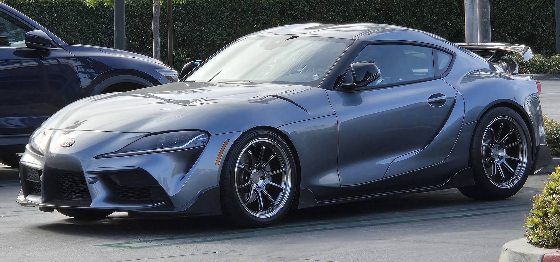 Side Shot.jpg