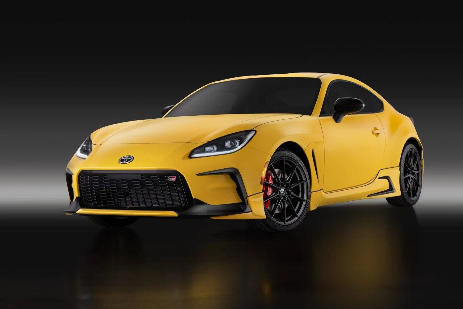 2026-Toyota-GR86_Yuzu_002-1500x1002.webp