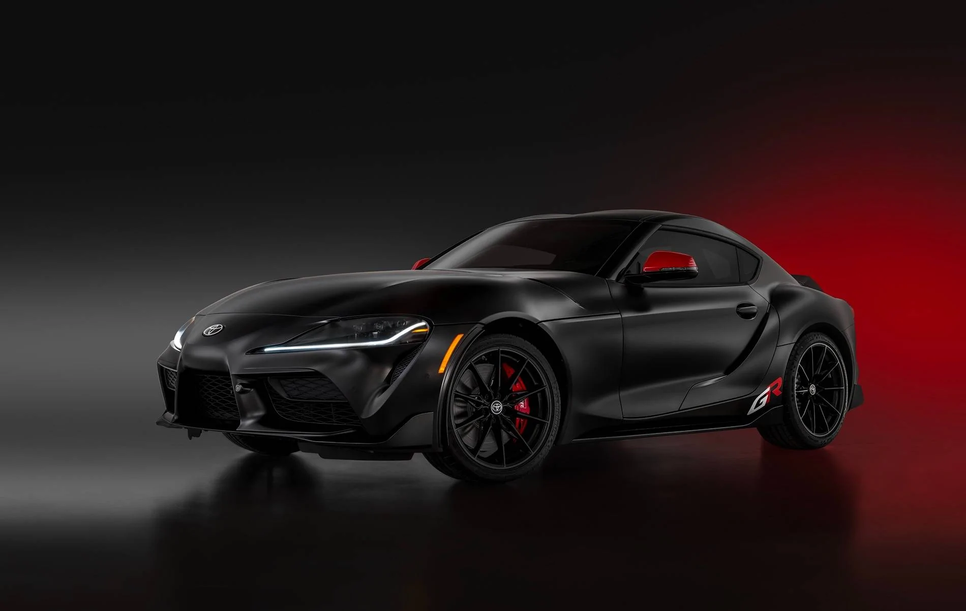 2026-Toyota-GRSupra_MK5_FE_GT4_Undercover_001.webp