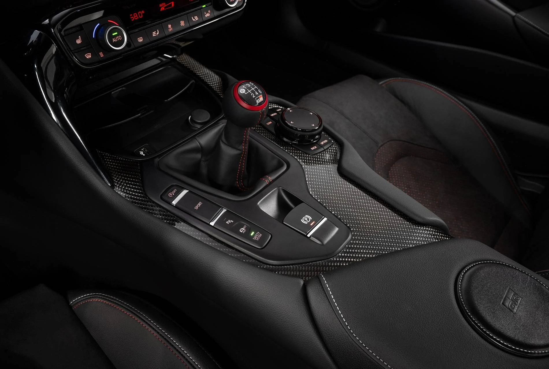 2026-Toyota-GRSupra_MK5_FE_GT4_Undercover_017.webp