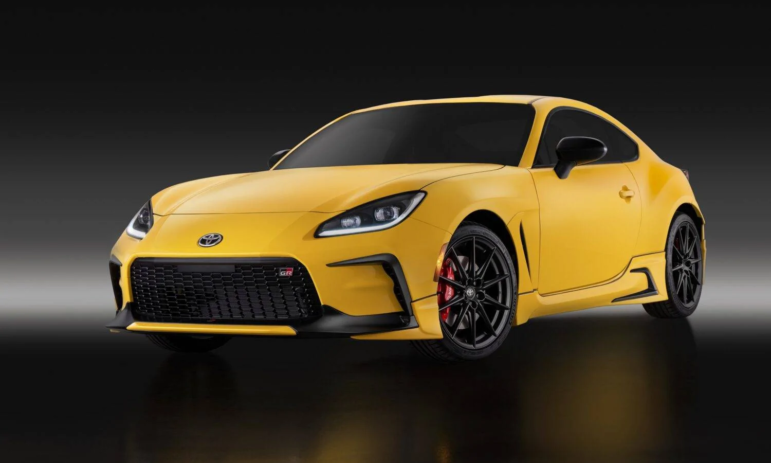 2026-Toyota-GR86_Yuzu_002-1500x900.webp