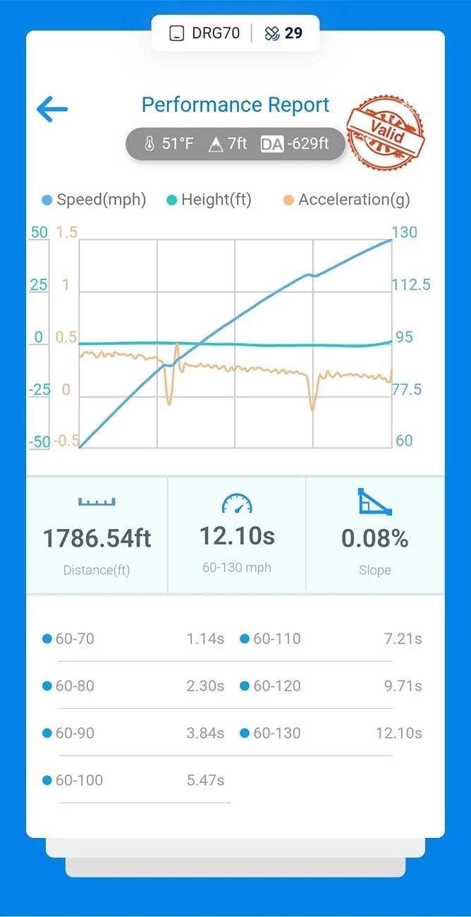 Screenshot_20250405_143209_dragy.webp