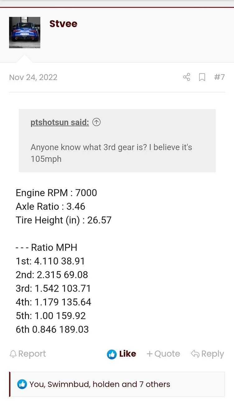 Screenshot_20250405_143005_Chrome.webp