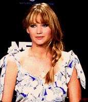 IMG_5045.gif
