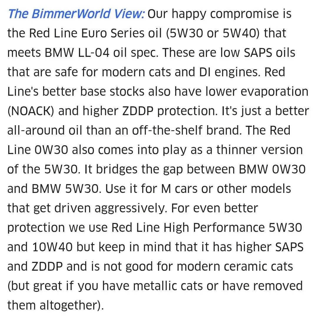 Screenshot_20250406_064846_Chrome.webp