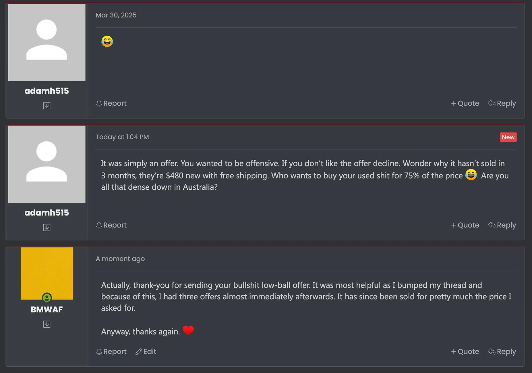 Screenshot - 25.04.07 at 03.48.08PM.jpg