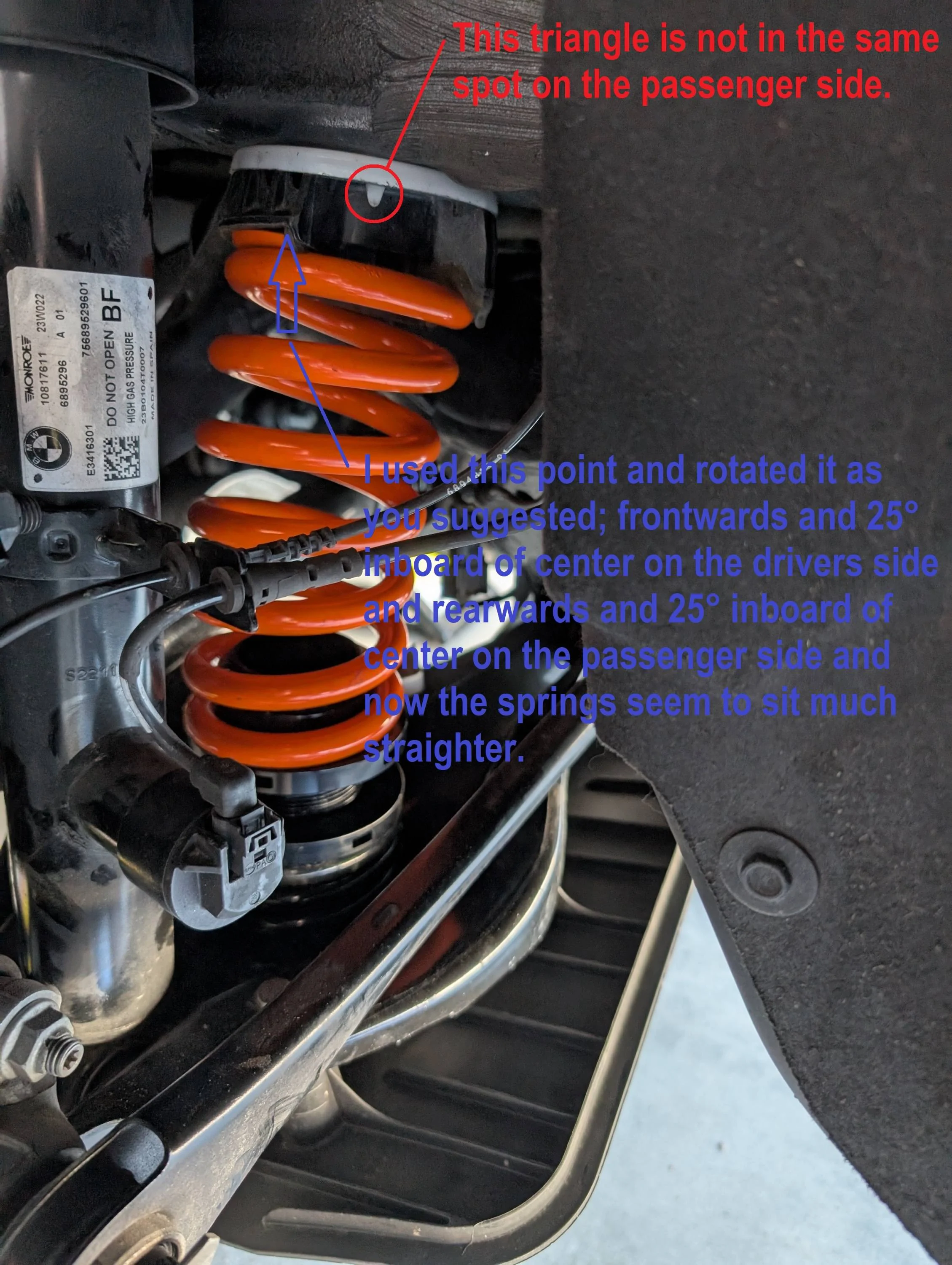 2vk202I.webp