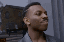 IMG_8295.gif