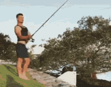 IMG_4731.gif