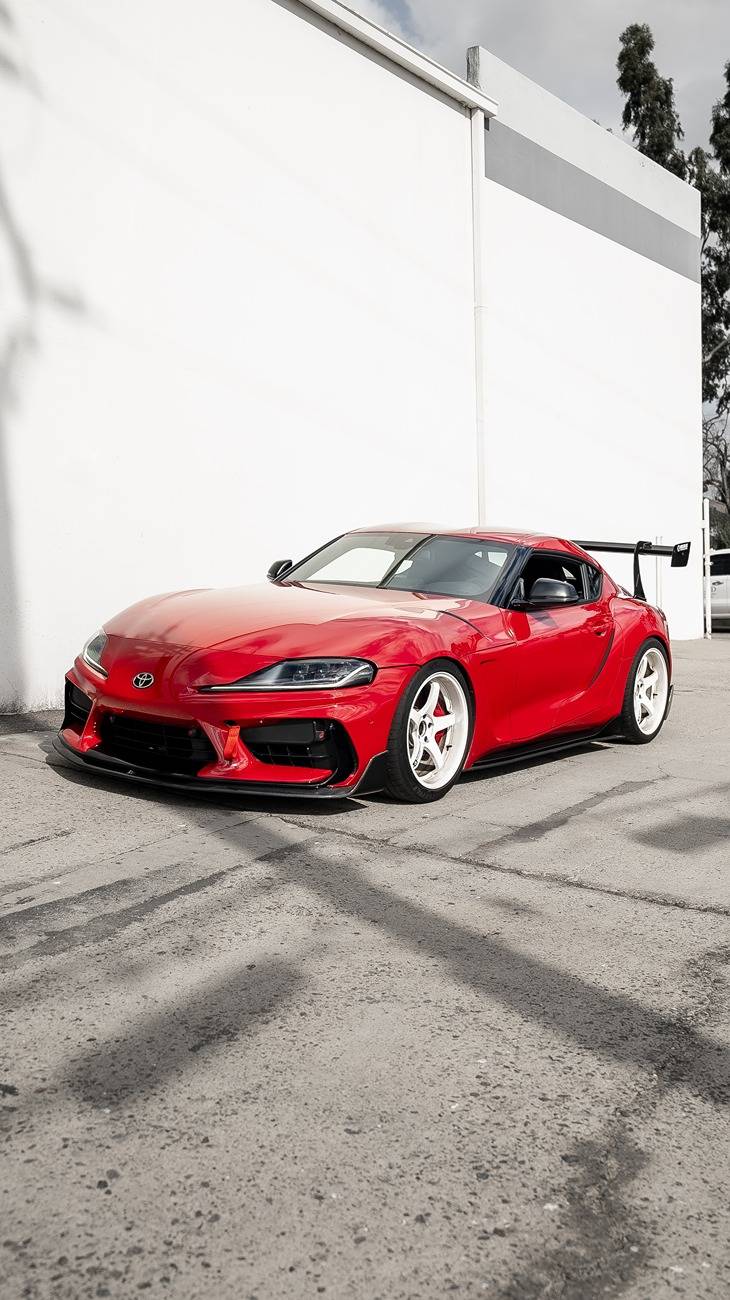gtr-37_54324285780_o.jpg