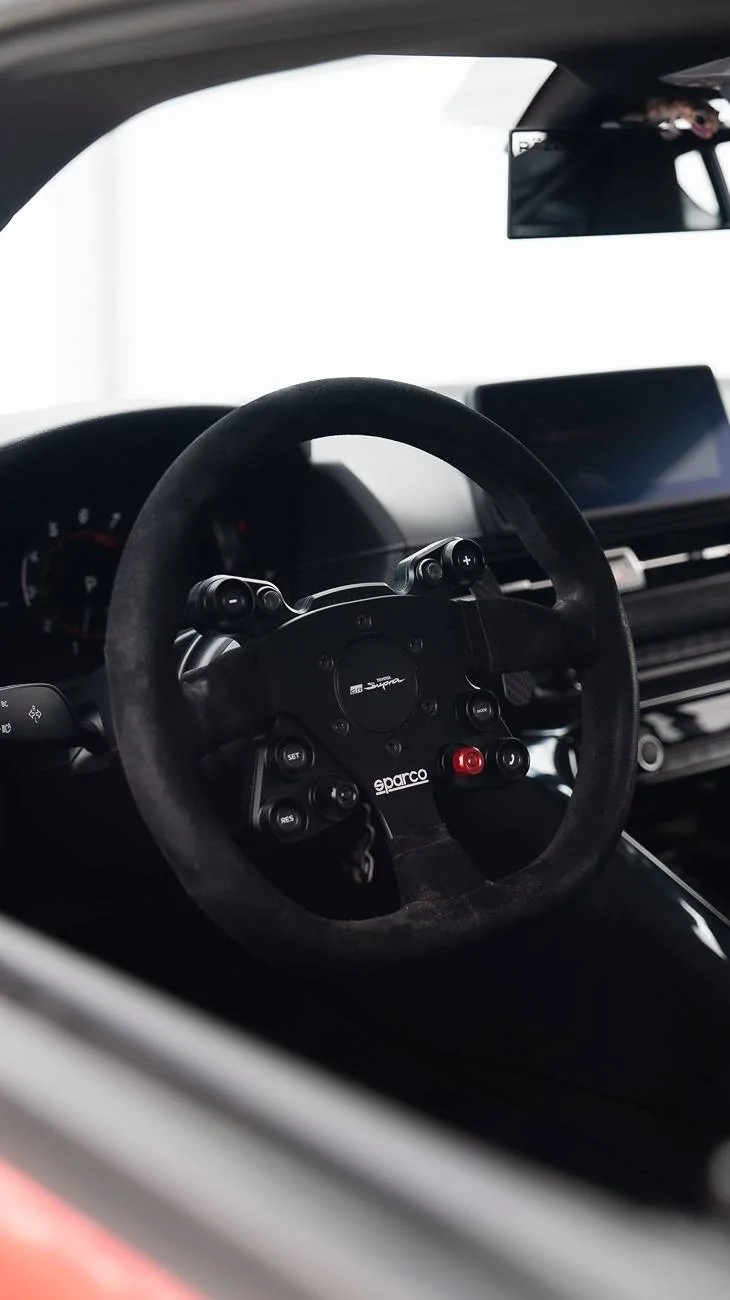 gtr-36_54323875451_o.webp