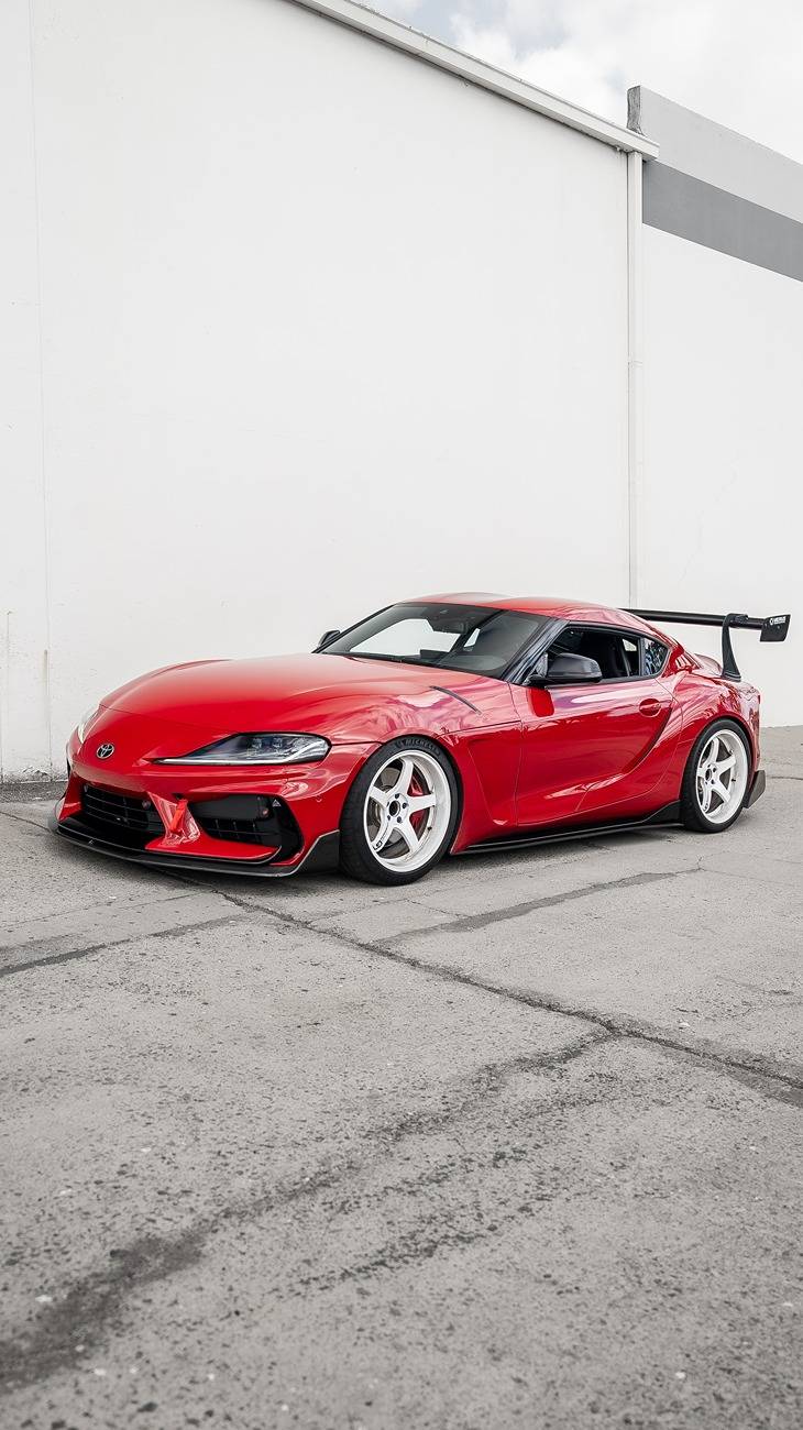 gtr-41_54324096408_o.jpg