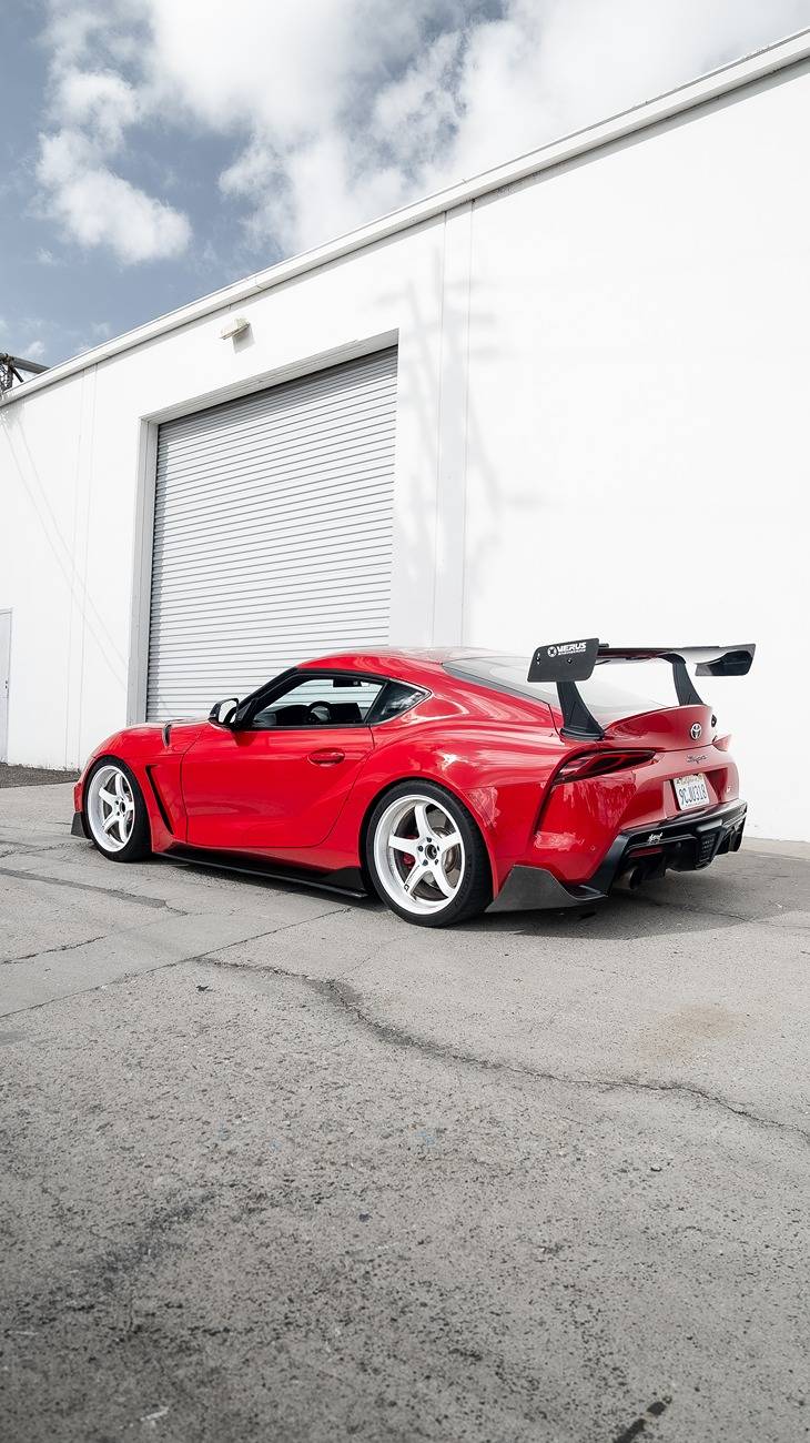 gtr-32_54324103284_o.jpg