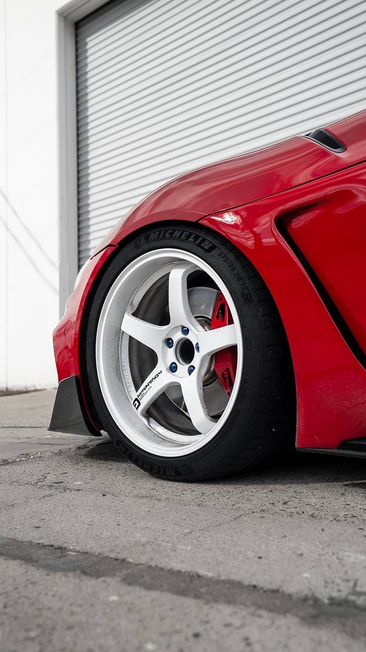 gtr-35_54324285790_o.jpg