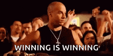 vin-diesel.gif
