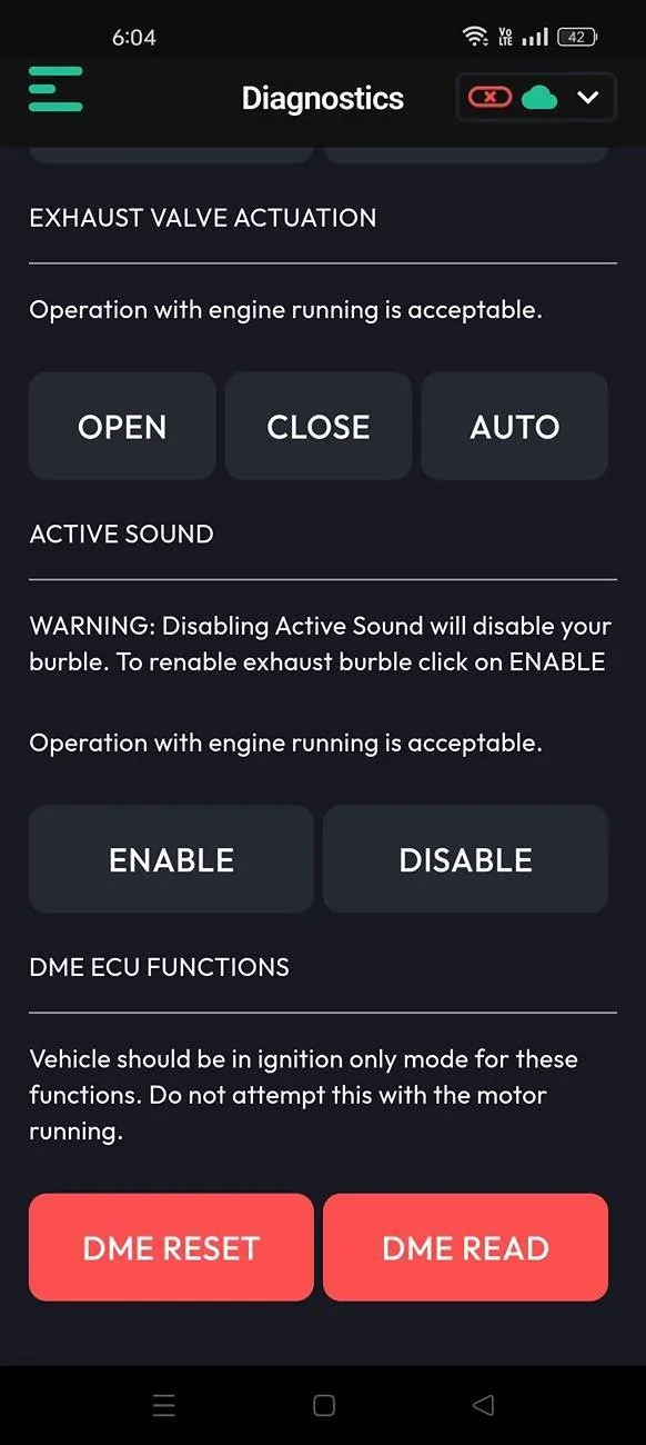 Screenshot_2025-04-09-18-04-00-67_6f402be7a88c185d06d3a442a51ea57b.webp