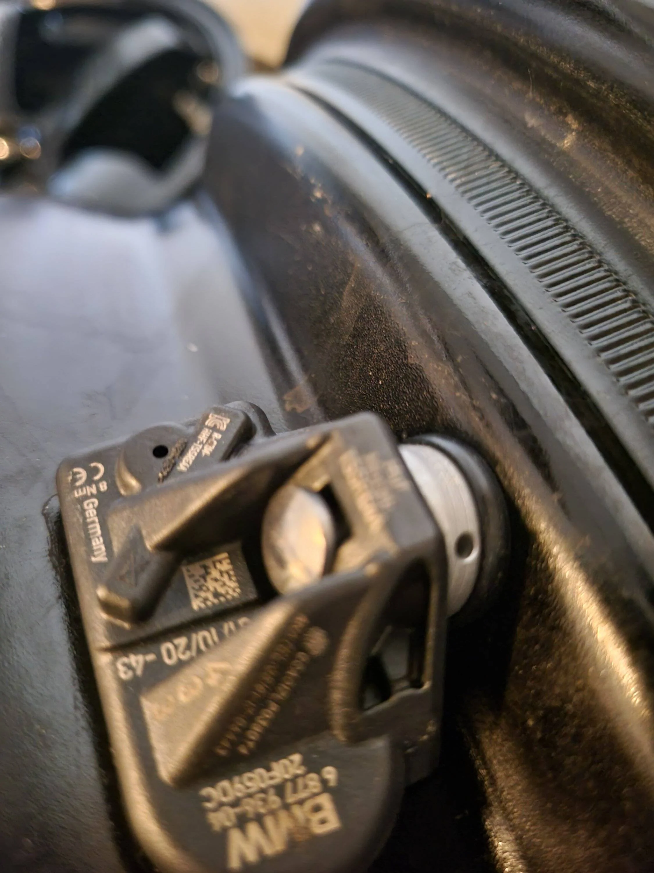 tpms.webp