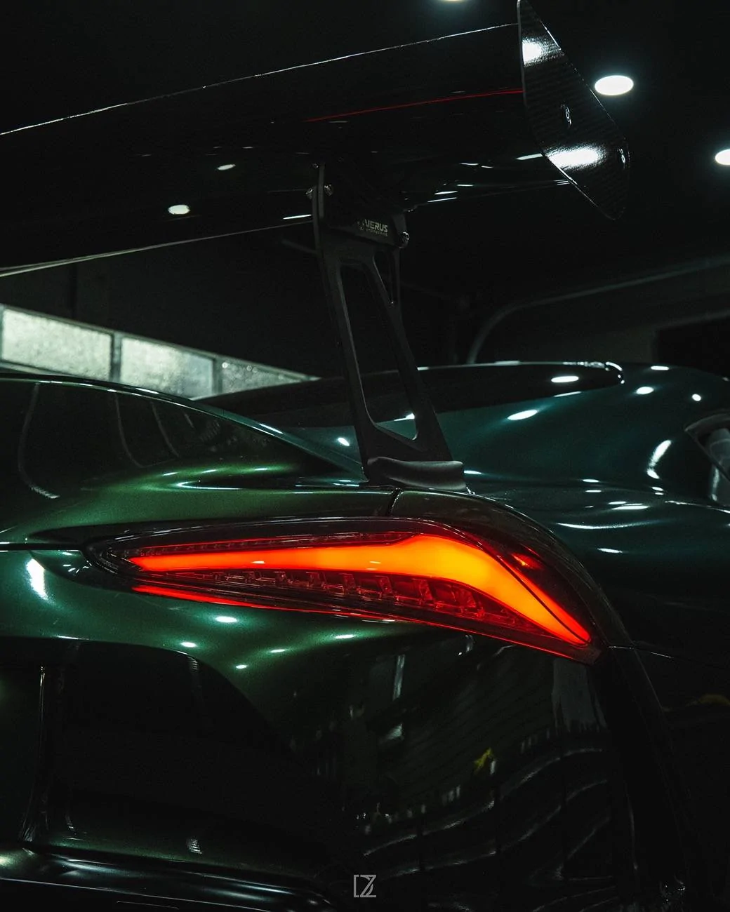 DSCF5543.webp