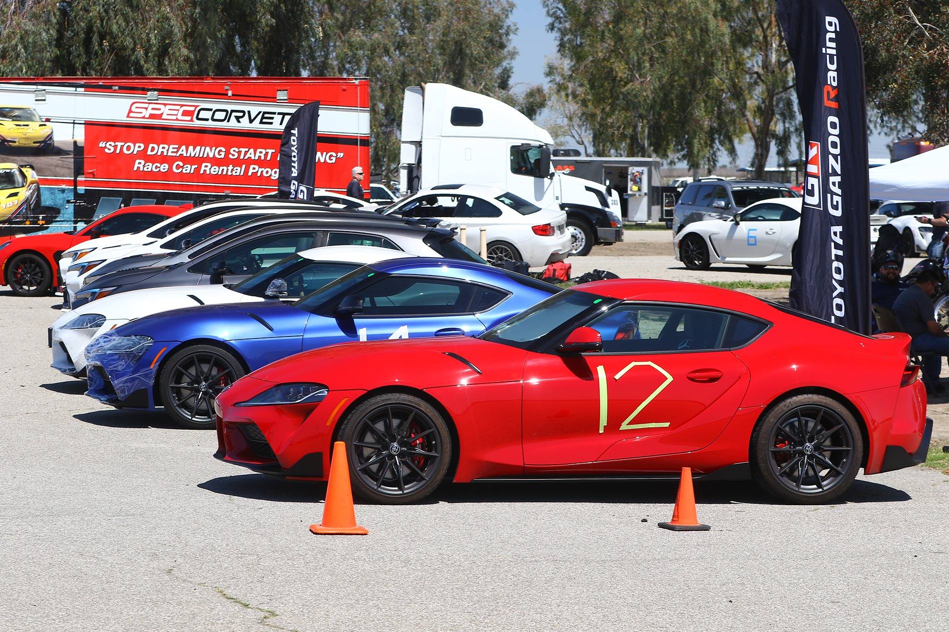 Around the Pits - CPRP4853_Apr0625_1116AM_CaliPhoto.jpg