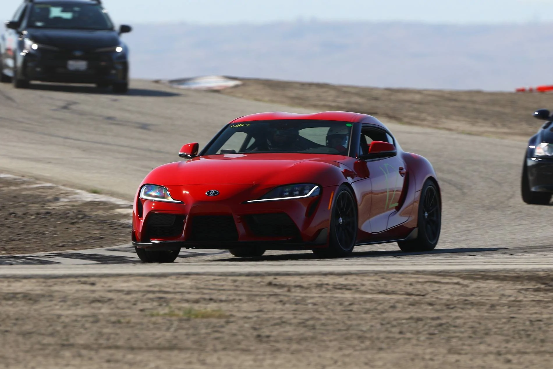 HPDE 1 and 2 - Session 1 (Grapevine) - CPRP3541_Apr0625_848AM_CaliPhoto.webp
