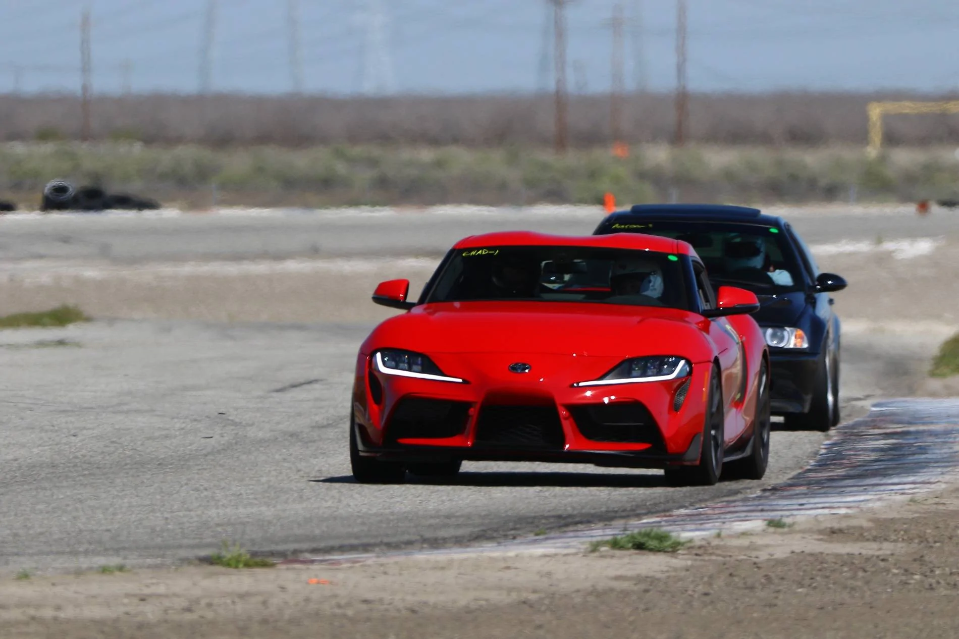 HPDE 1 and 2 - Session 2 (Sunrise) - CPRP4630_Apr0625_1012AM_CaliPhoto.webp