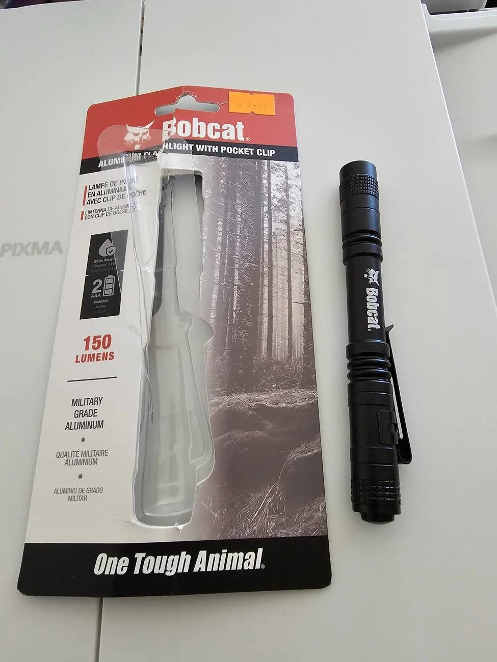 Gloveboxflashlight.webp