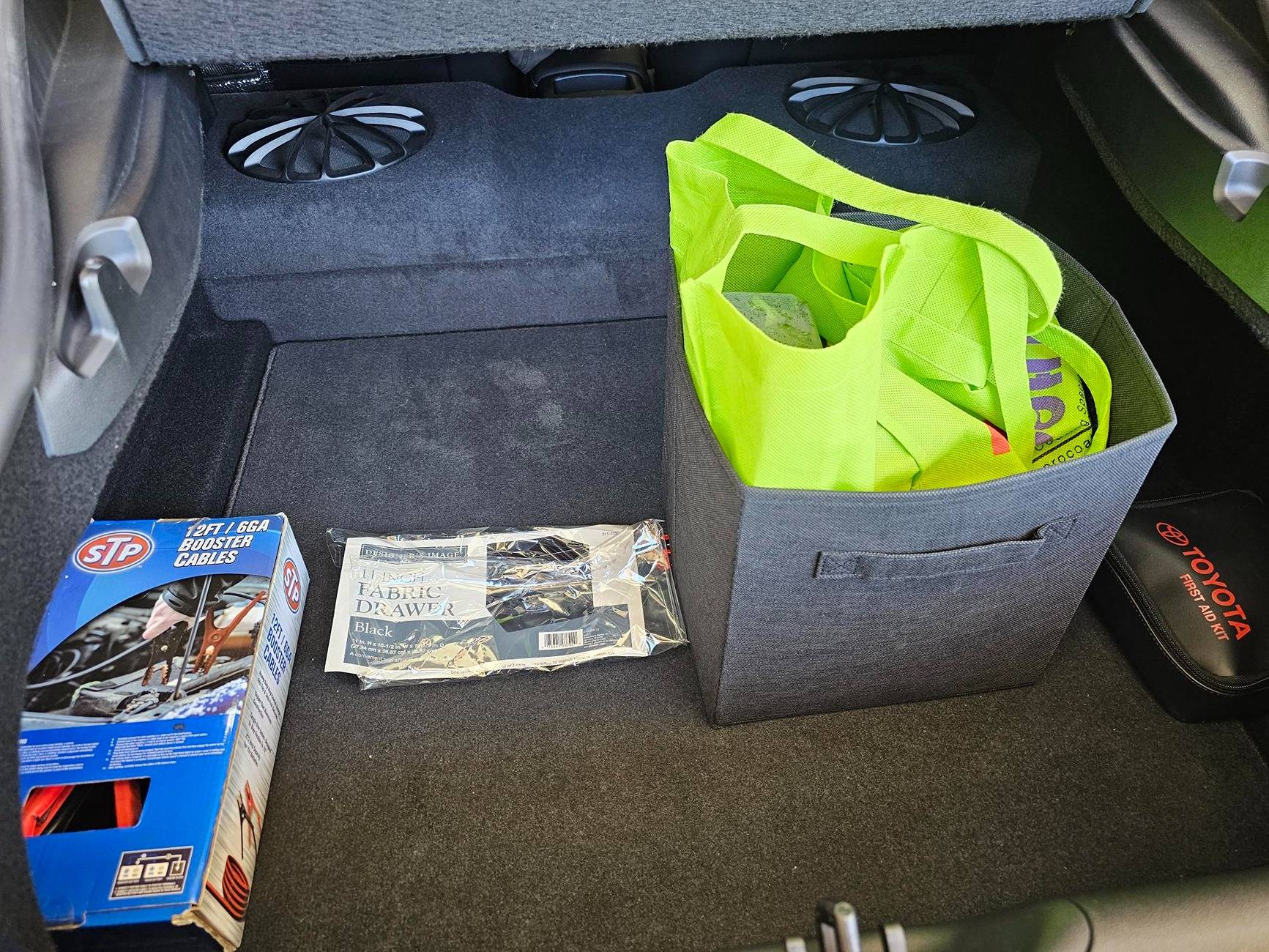 Hatch storage1.jpg