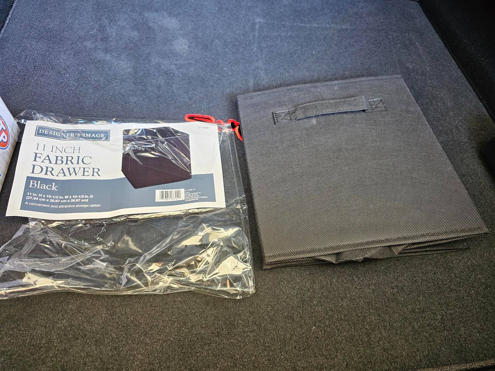 Hatch storage2.jpg