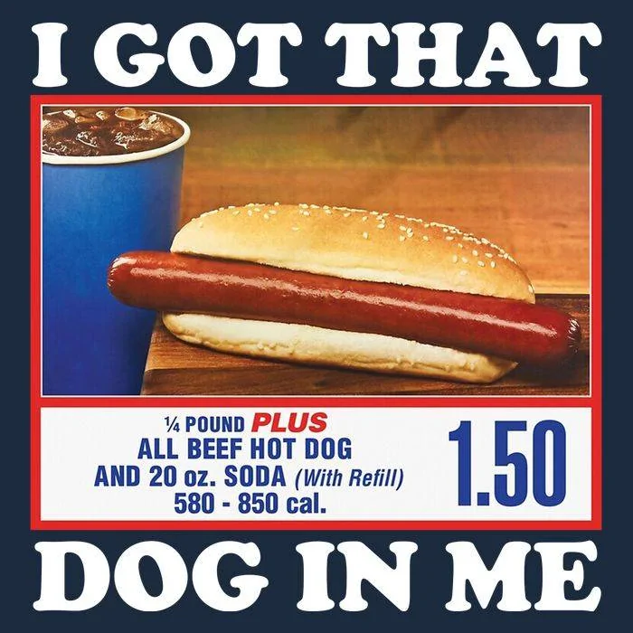 igt0700803-i-got-that-dog-in-me-costco--navy-as-swatch.webp