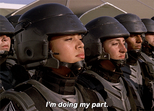tumblr_03489465b6dca081ad89f315c5b5f2cc_8fc56745_540.gif