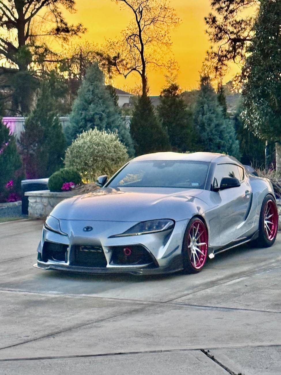 SUPRA FORUM 3.jpg