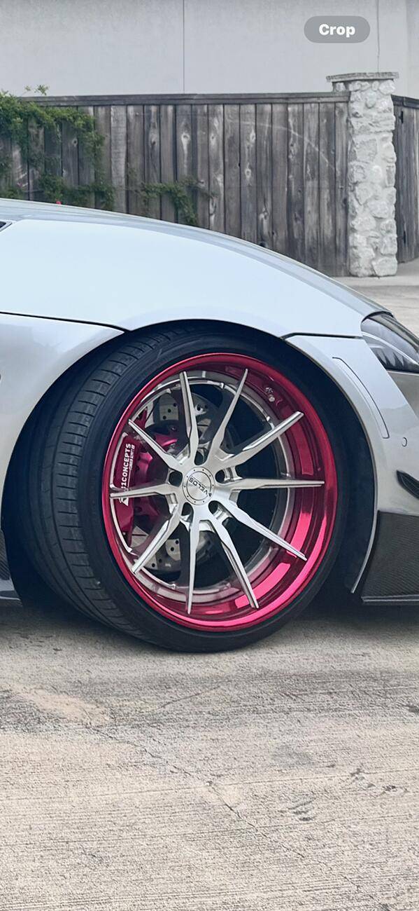 SUPRA FORUM 2.jpg