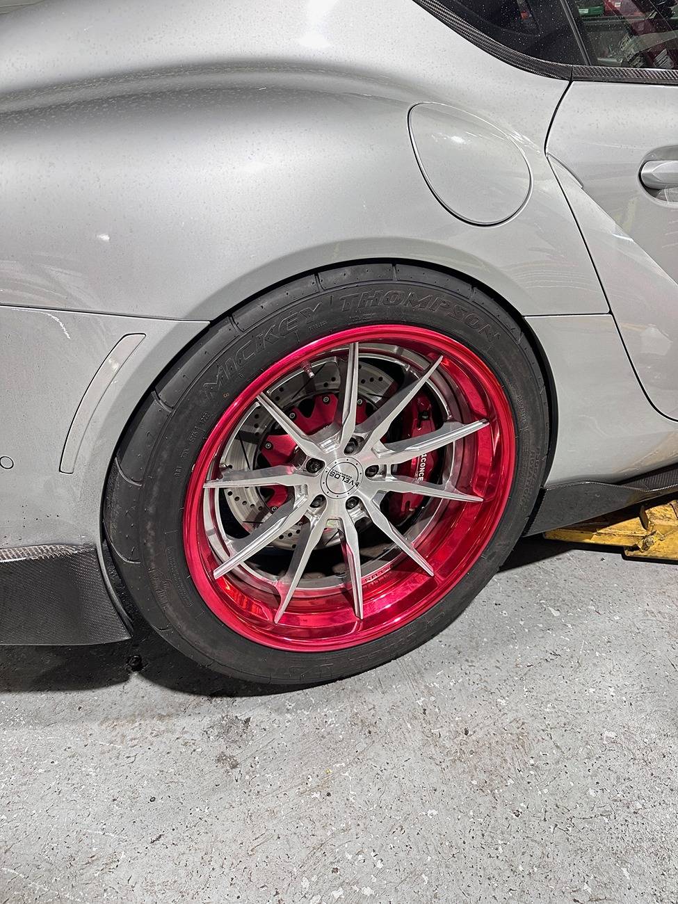 SUPRA FORUM 4.JPEG