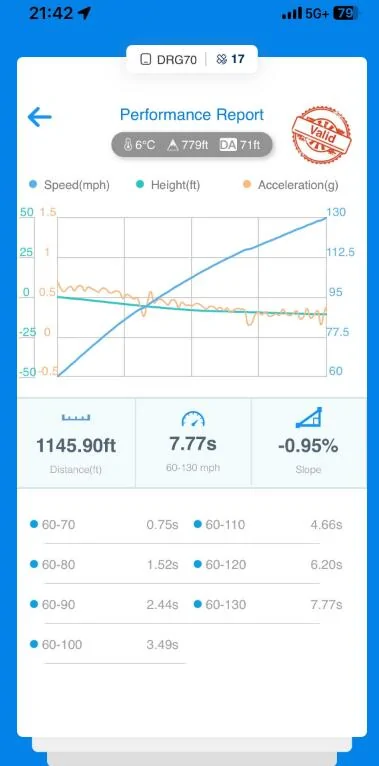 60-130.webp