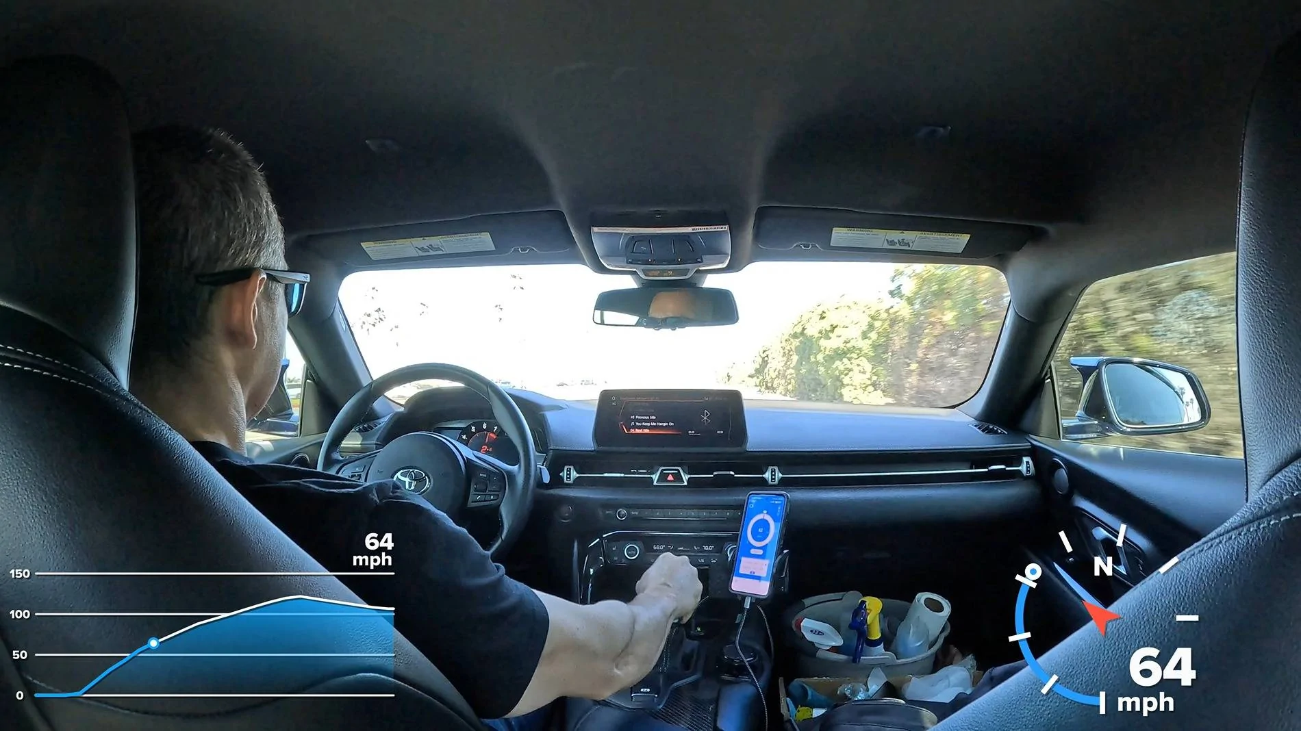 VideoCapture_20250418-154753.jpg