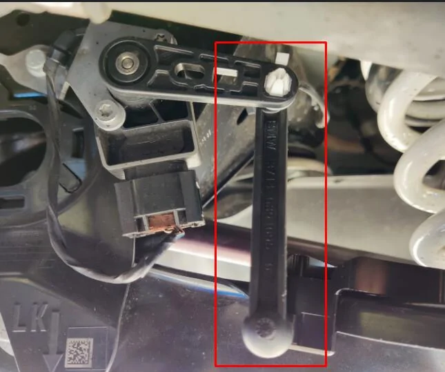 さや TOYOTA GT 86 ZN6 ANGLE SENSOR STEERING COLUMN SU003-07980