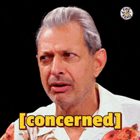 1745258934576-v6.gif