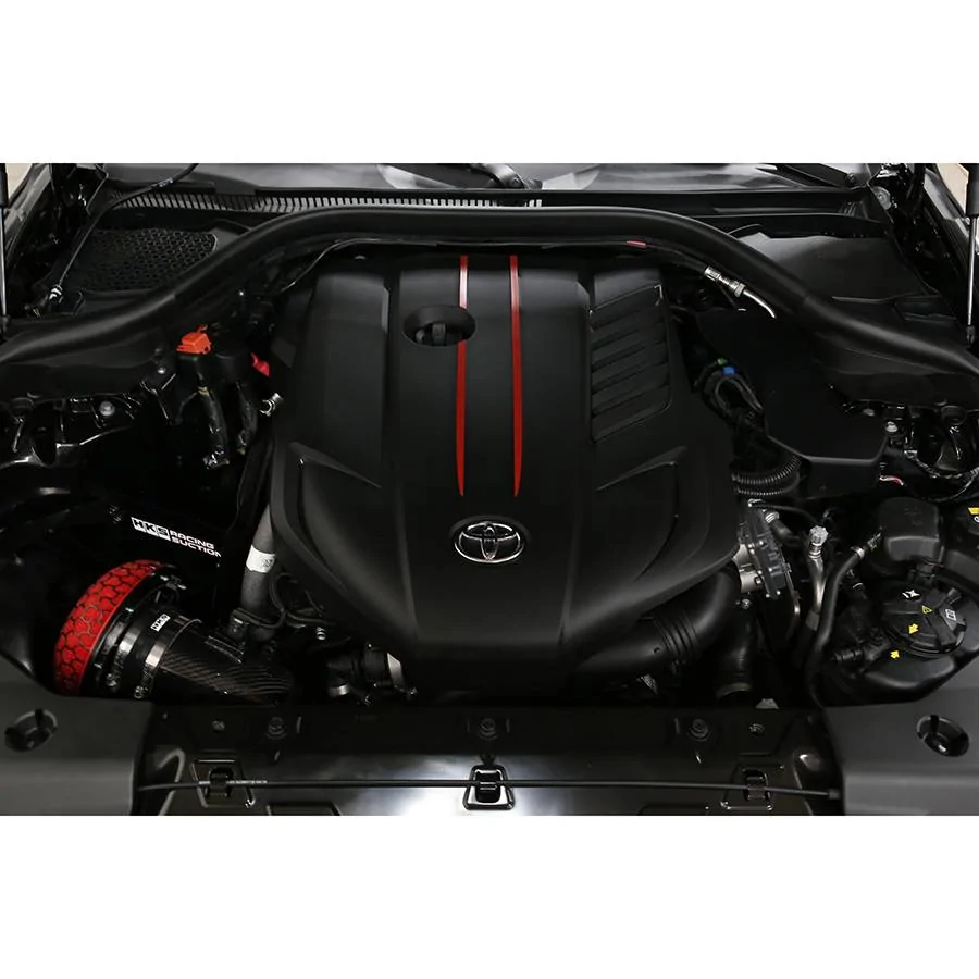 HKS-70028-AT001-5.webp