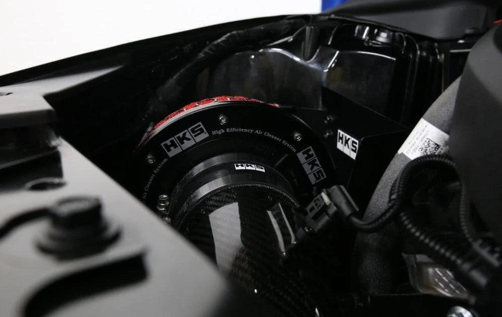 hks-cold-air-intake-hks-dry-carbon-full-cold-air-intake-2020-toyota-gr-supra-a90-370638146111...webp