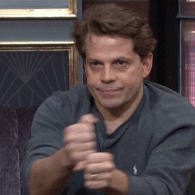1745349636875-dz.gif