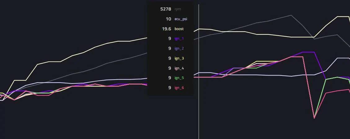 1745431850236-ho.jpg