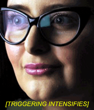 hiNNkzK.gif