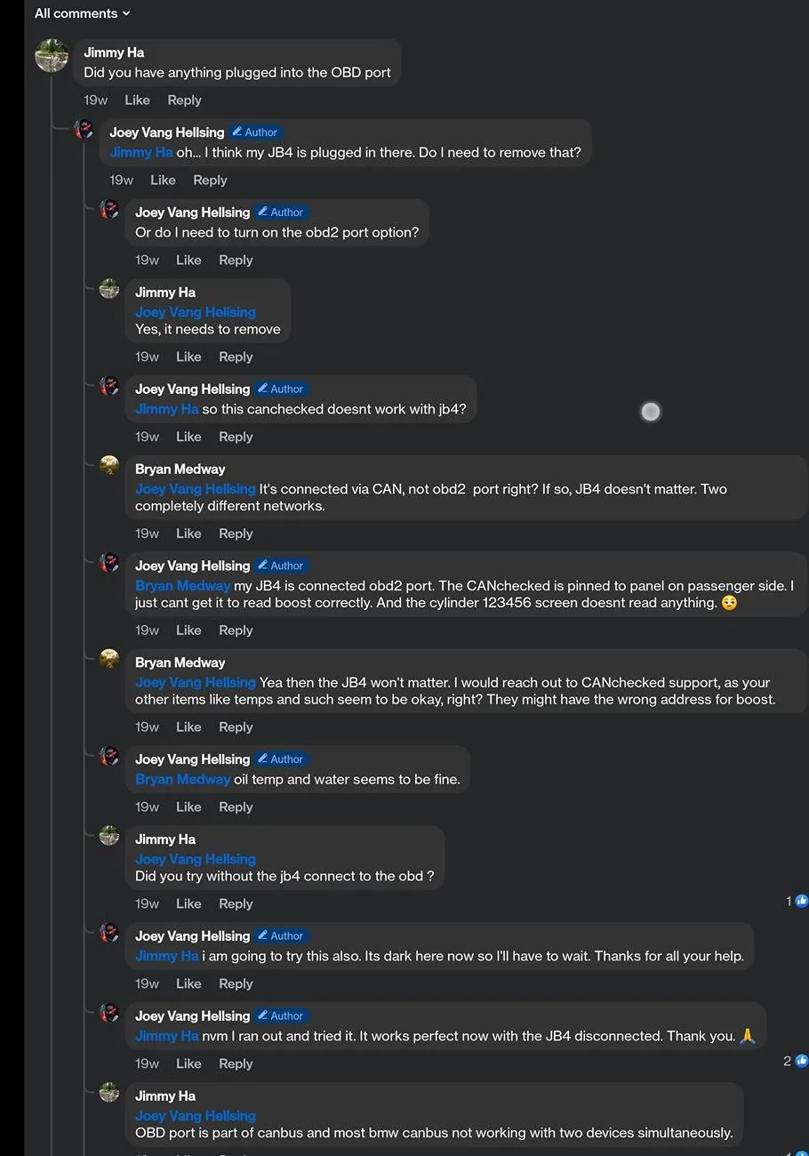 Screenshot_2025-04-24-08-34-14-42~2.jpg