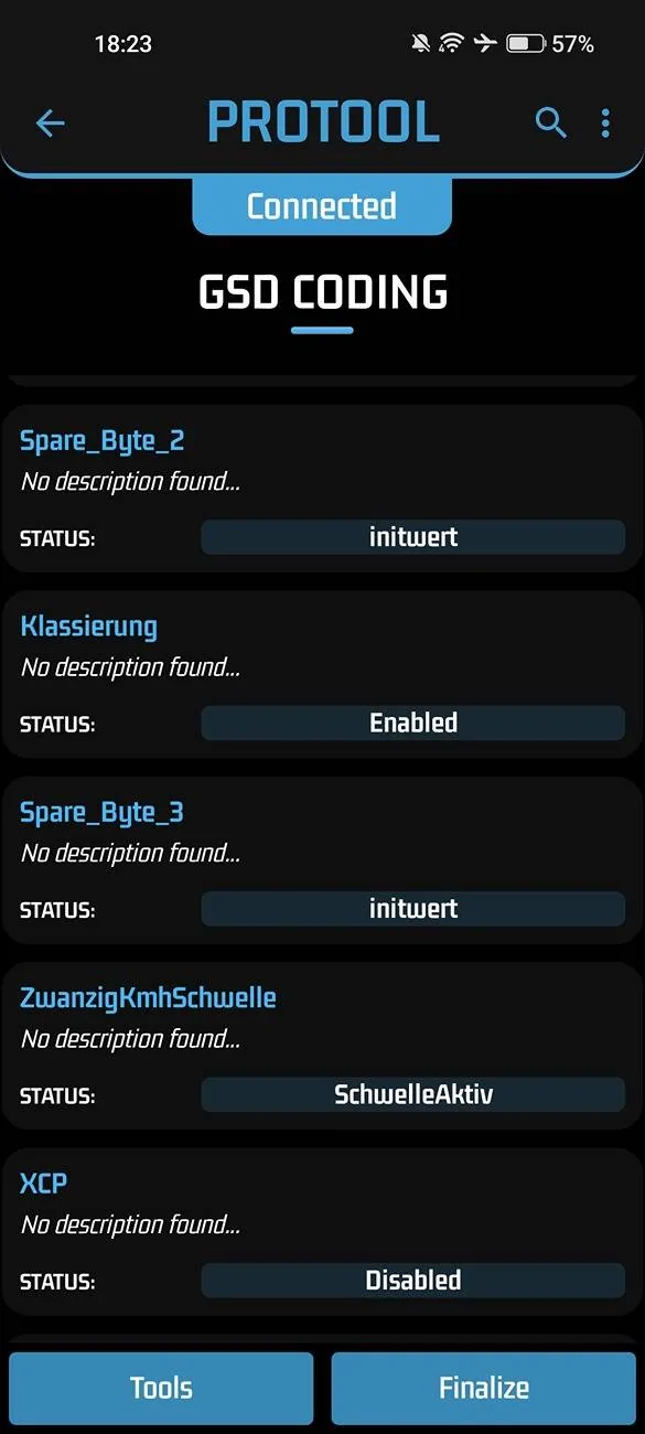 Screenshot_2025-04-24-18-23-11-22_38c6fa49390da42f81da3e4f2f5e9b56 (1).webp