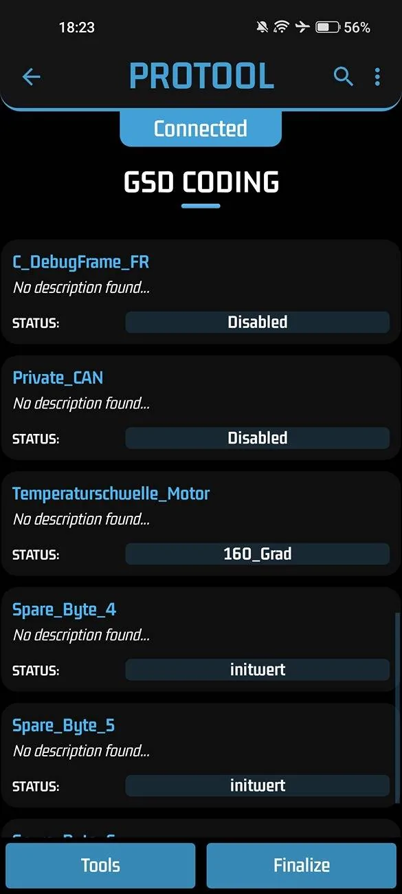 Screenshot_2025-04-24-18-23-26-25_38c6fa49390da42f81da3e4f2f5e9b56 (1).webp