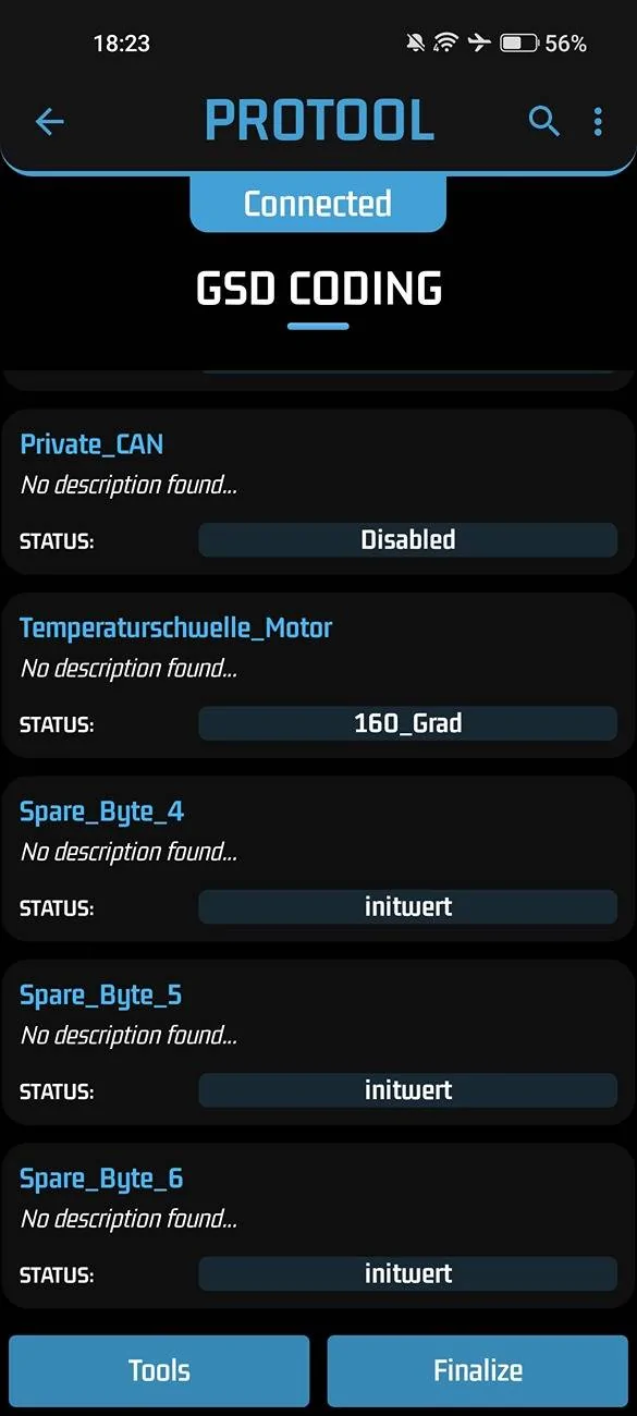 Screenshot_2025-04-24-18-23-34-71_38c6fa49390da42f81da3e4f2f5e9b56 (1).webp