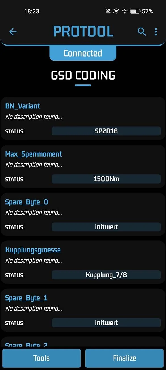 Screenshot_2025-04-24-18-23-01-00_38c6fa49390da42f81da3e4f2f5e9b56 (1).webp