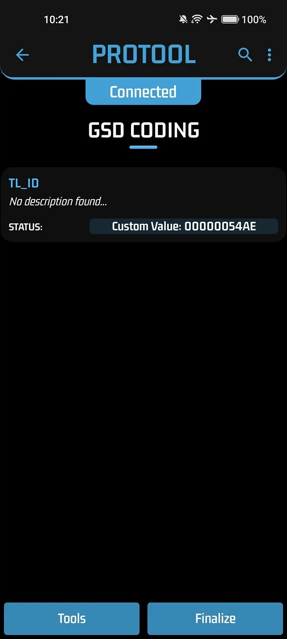 Screenshot_2025-04-25-10-21-48-79_38c6fa49390da42f81da3e4f2f5e9b56.webp