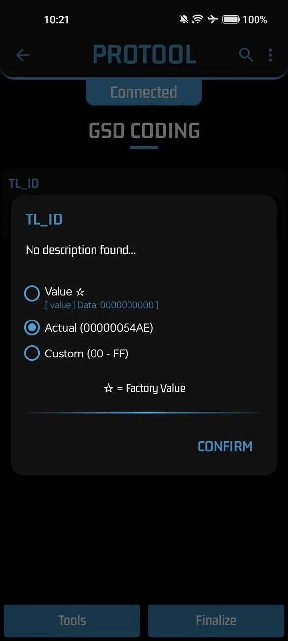 Screenshot_2025-04-25-10-21-54-36_38c6fa49390da42f81da3e4f2f5e9b56.webp